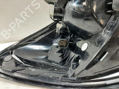 Høyre baklys FORD PUMA (J2K, CF7) 1.0 EcoBoost mHEV | BP30958851C35