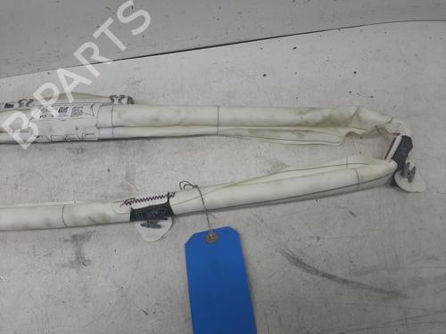 Other BMW 1 (F20) 116 d | BP26838905O1 