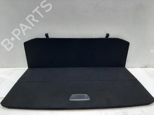Used Luggage compartment floor BMW 2 Gran Coupe (F44) 218 i (140 hp) 31208104