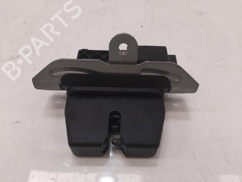 tailgate-lock-ford-fiesta-vii-hj-hf-2017-38059887 main image