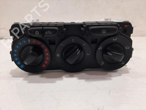 Comando clima VAUXHALL CORSA Mk IV (E) (X15) 1.4 | BP29882700I5 