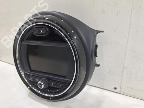 Electronic module MINI MINI CLUBMAN (F54) Cooper D | BP32120436M83  - Image 5