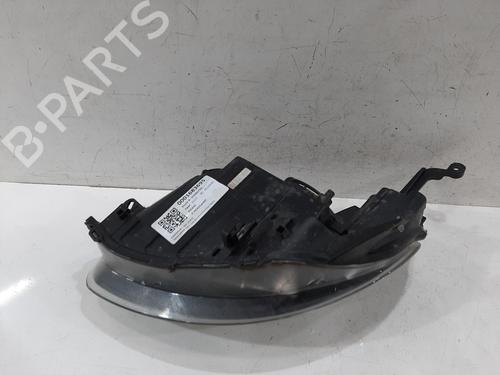 Right headlight VAUXHALL ADAM (M13) 1.4 | BP33800128C29  - Image 5