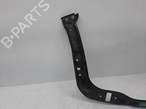 Frontplade/Frontkurv MINI MINI (R56) Cooper D | BP26758045C72 