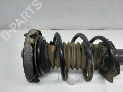 Left front suspension MINI MINI COUNTRYMAN (F60) Cooper S ALL4 | BP26787626M72 