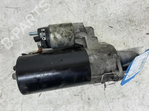 Starter MERCEDES-BENZ C-CLASS T-Model (S204) C 350 CDI (204.225) | BP26746624M8 