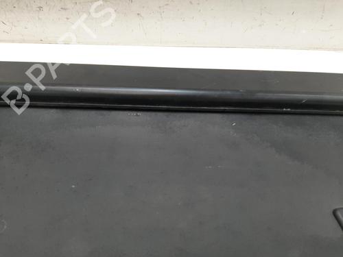 Rear parcel shelf MAZDA 6 Estate (GJ, GL) 2.2 D | BP35985791C85 - Image 4
