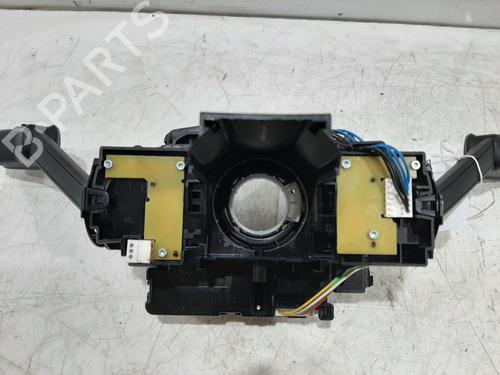Switch SKODA OCTAVIA IV (NX3, NN3, PV3) 1.0 TSI | BP36697266I30 - Image 3