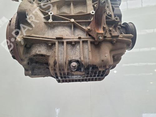 Engine FORD FIESTA VI (CB1, CCN) 1.25 | BP29397711M1 