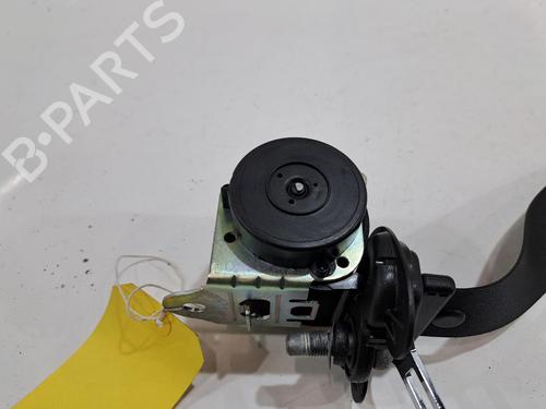 Other MINI MINI (R56) One | BP34734075O1  - Image 6