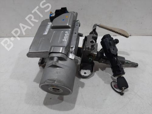 Steering column FIAT 500 (312_) 1.2 (312AXA1A) | BP29883930M21 