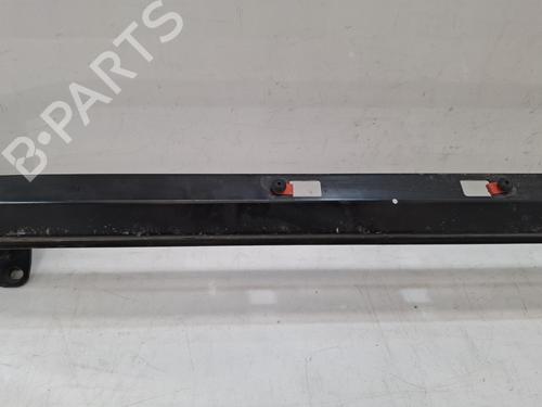 Andre VAUXHALL CORSA Mk IV (E) (X15) 1.4 | BP38284634O1 - Image 3