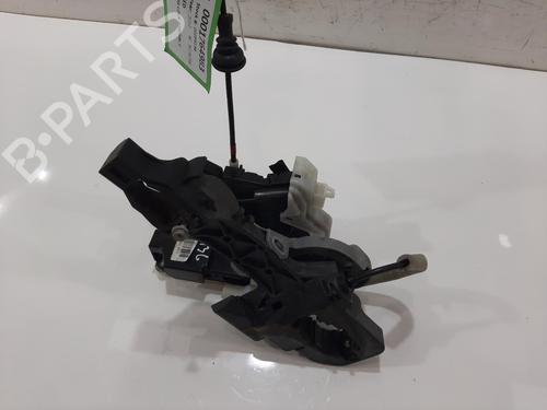 Rear left lock KIA CEE'D (JD) 1.6 CRDi 128 | BP37067004C100 - Image 3