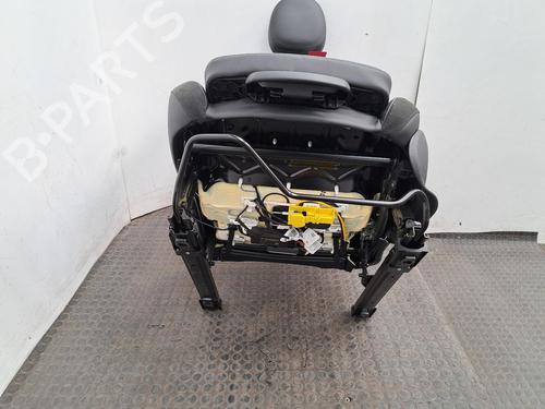 Left front seat MINI MINI COUNTRYMAN (F60) Cooper S ALL4 | BP38273363C15  - Image 5