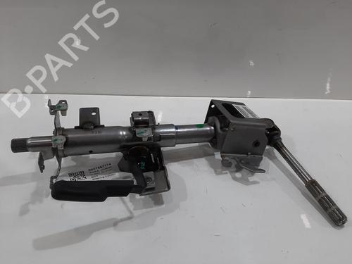 Steering column MG MG 3 1.5 | BP33987668M21  - Image 6