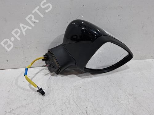 Used Right mirror Right mirror 39506960 39506960