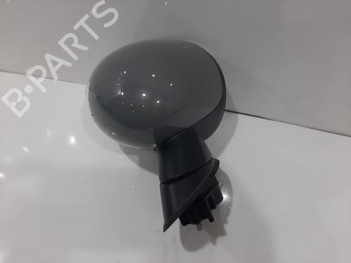 Right mirror MINI MINI (F56) One | BP37853307C27 - Image 4