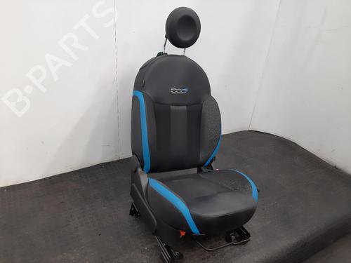 Other FIAT 500 (312_) 0.9 (312AXM1B) | BP29297649O1 