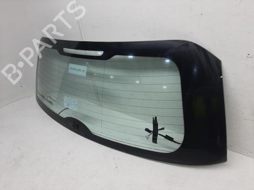Bootlid window MINI MINI (F56) Cooper SE / Electric | BP26797741C64 