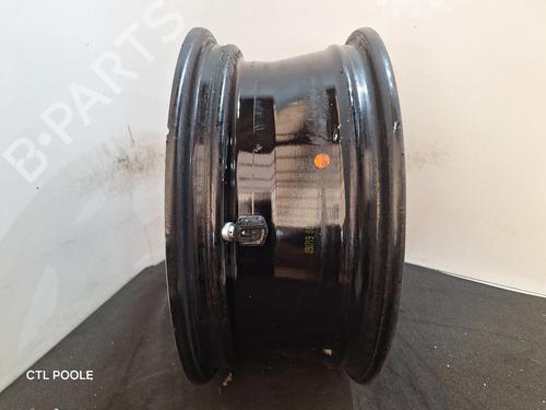 Rim MG MG 3 1.5 | BP37853231C45 - Image 6