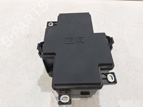 BP31978077E1 main image