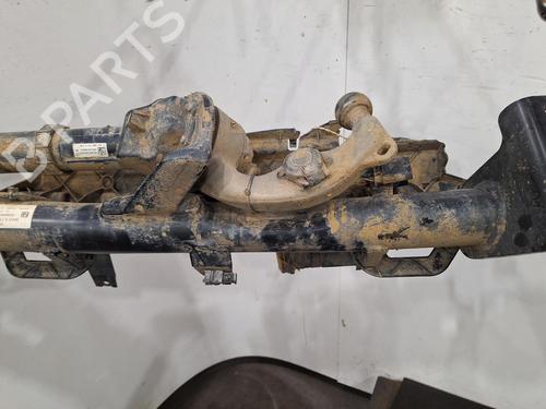 Trækkugle/Mekanisme BMW iX (I20) xDrive 50 | BP37026229C141 - Image 3