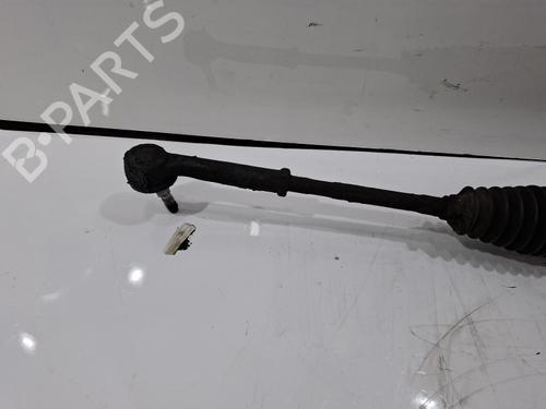 Steering rack PEUGEOT BIPPER Tepee 1.3 HDi 75 | BP40533193M22 - Image 3