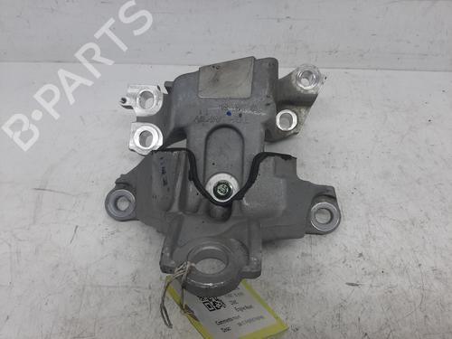 Used Engine mount Engine mount 26744421 26744421