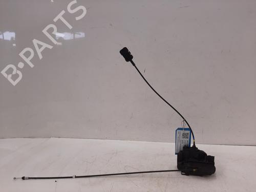 Other NISSAN MICRA III (K12) 1.4 16V | BP29297576O1 
