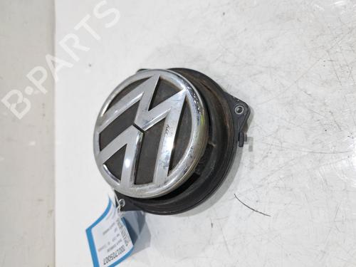 Tailgate handle VW GOLF VI (5K1) 1.6 | BP34377538C132 - Image 3