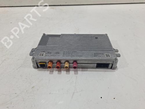 Control unit JAGUAR I-PACE (X590) EV400 AWD | BP31705743M11