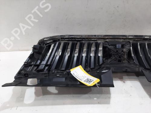 Grille SKODA OCTAVIA III Combi (5E5, 5E6) 1.5 TSI | BP30141841C40 