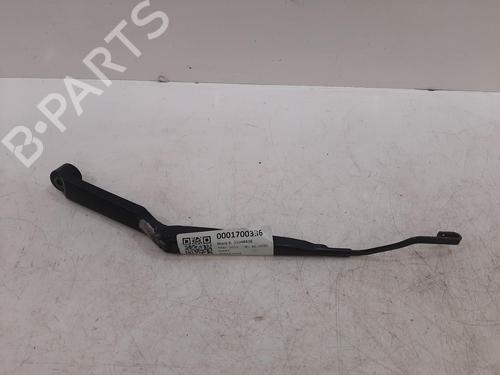 Used Other Other SUZUKI SWIFT IV (FZ, NZ) 1.6 (AZG416, AZH416, RS416, ZC32S, ZA32S) (136 hp) 34233991 34233991