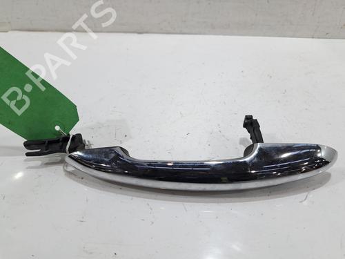 puxador-exterior-mini-mini-f56-2013-33125053 main image