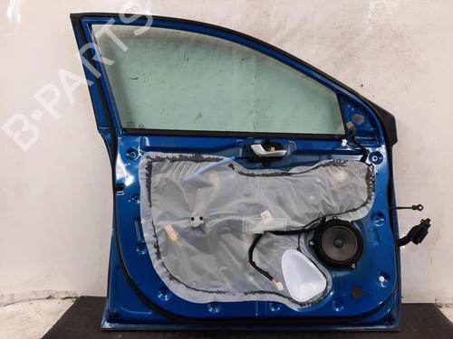 Porta anteriore sinistra KIA STONIC (YB) 1.0 T-GDi Eco-Dynamics+ | BP30789182C2 
