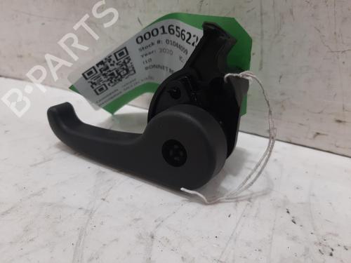 other-hyundai-i10-iii-ac3-ai3-2019-32851840 main image