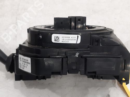 Switch BMW 2 Active Tourer (F45) 218 i | BP26828134I30 
