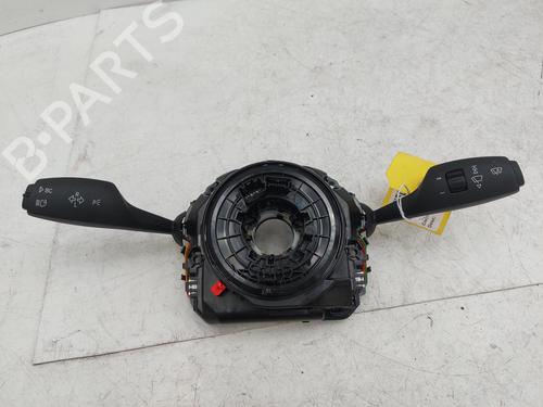 Used Switch BMW 7 (F01, F02, F03, F04) 730 d (258 hp) 26834975