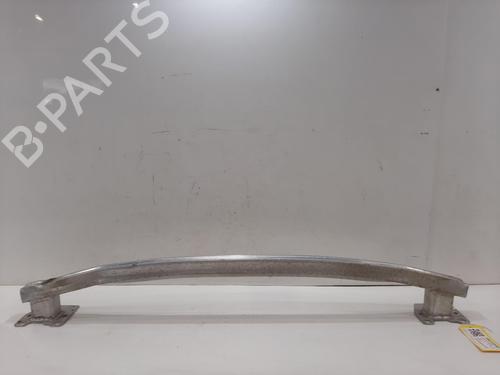 Used Rear bumper reinforcement RENAULT GRAND SCÉNIC III (JZ0/1_) 1.5 dCi (JZ09, JZ0D, JZ10, JZ14, JZ1G, JZ29, JZ2C) (110 hp) 30119693