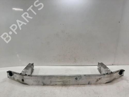 Andre MINI MINI COUNTRYMAN (F60) Cooper S (178 hp) 30812909