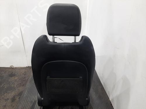 Other JAGUAR I-PACE (X590) EV400 AWD | BP26869198O1