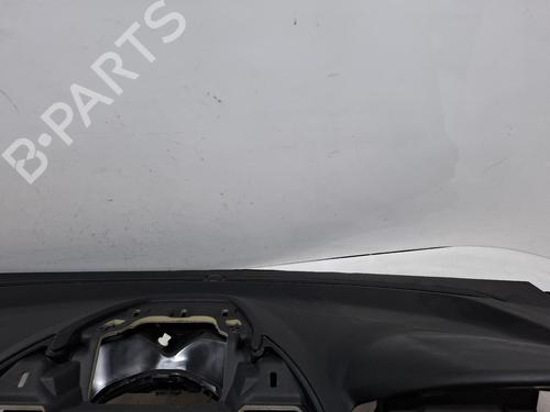 Airbag sæt FORD B-MAX (JK) 1.0 EcoBoost | BP39050094C86 - Image 4
