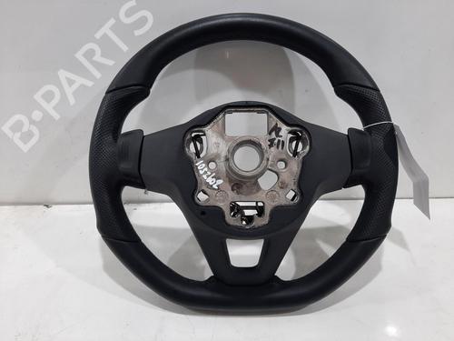 Steering wheel VW GOLF VIII (CD1, DA1) 1.4 GTE Plug-in Hybrid | BP37172285C49 - Image 3
