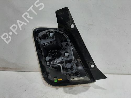  - Image 5