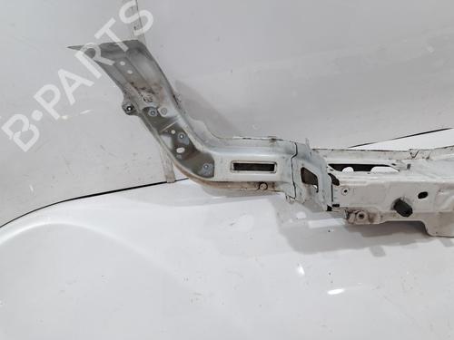 Frontplade/Frontkurv FIAT DOBLO Cargo (263_) 1.3 D Multijet (263WXU1A, 263ZXU1A, 263WYB1A, 263ZYB1A) | BP38472069C72 - Image 3