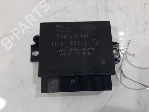 Used Control unit Control unit 26818078 26818078