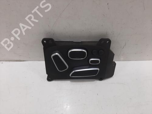 Electronic module LAND ROVER RANGE ROVER SPORT II (L494) 3.0 SDV6 Hybrid 4x4 | BP30179490M83