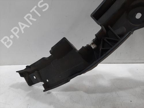 Support JAGUAR I-PACE (X590) EV400 AWD | BP30496058C155