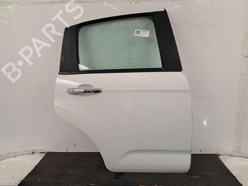 dr-hjre-bagtil-citroen-c3-ii-sc_-2009-32448695 main image