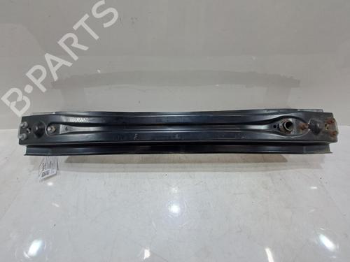 Used Rear bumper reinforcement Rear bumper reinforcement 39176484 39176484